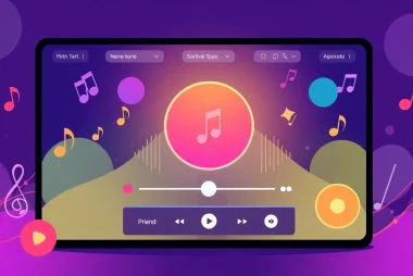 Experience 汽水音乐网页版 with an interactive music platform showcasing digital notes and user-friendly interface.