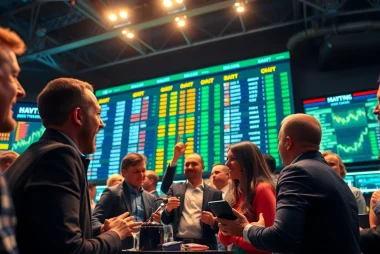 Рейтинг букмекерских контор в украине: bettors engaging with dynamic online betting platforms.